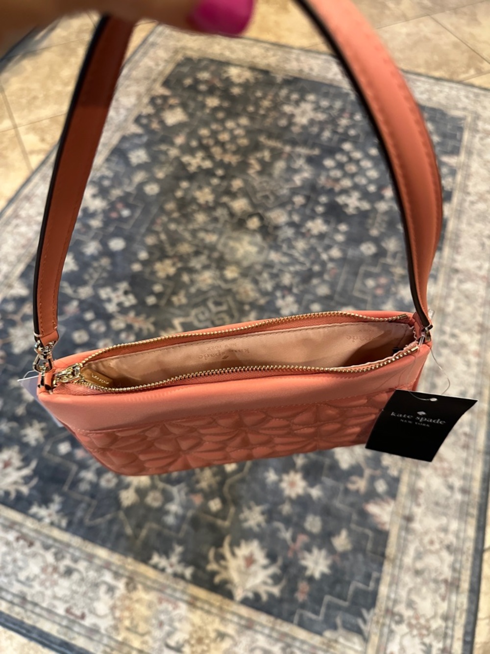 KATE SPADE - Picture 9 of 11